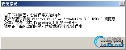DSC0006.png