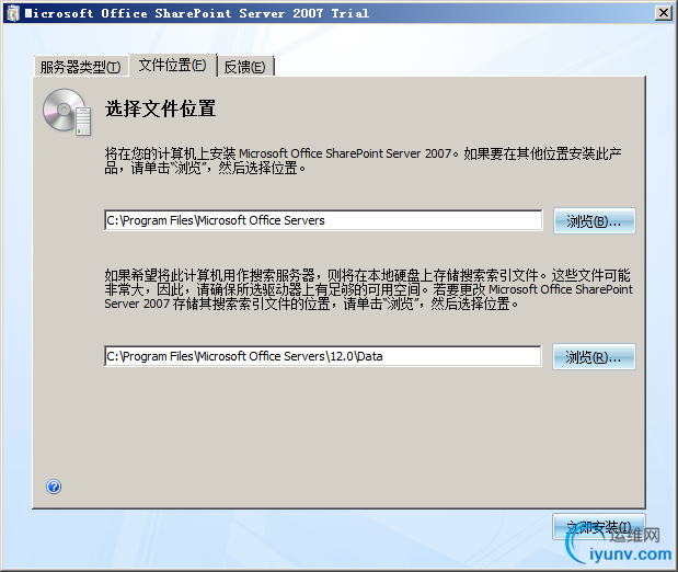 DSC00014.png