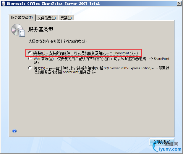 DSC00013.png