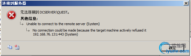 DSC0000.png
