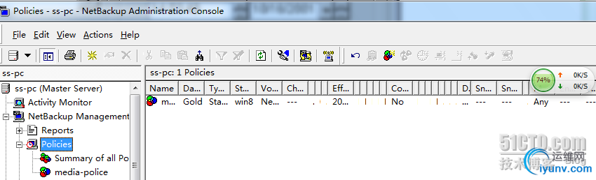 DSC0007.png