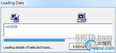 DSC00012.png