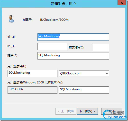 DSC0009.png