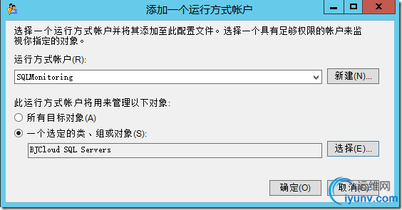 DSC00024.png