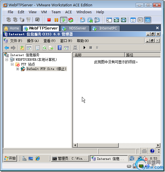 DSC0000.png