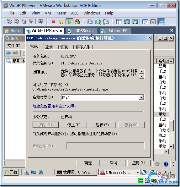 DSC0002.png