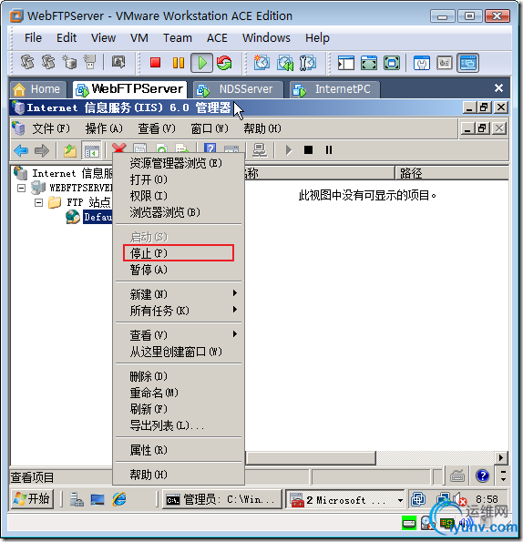 DSC0003.png
