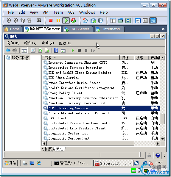 DSC0001.png