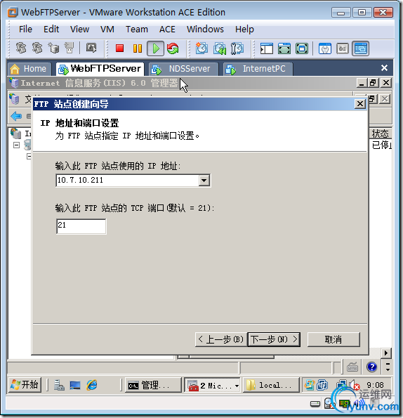 DSC0008.png
