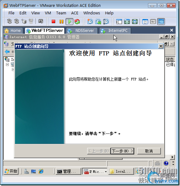 DSC0006.png