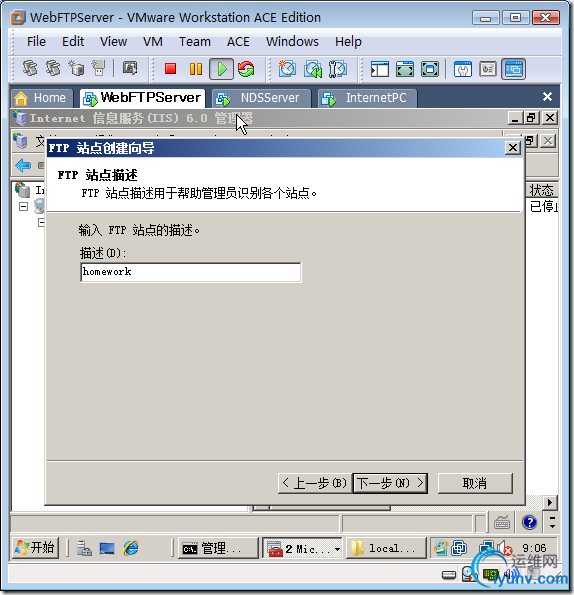 DSC0007.png