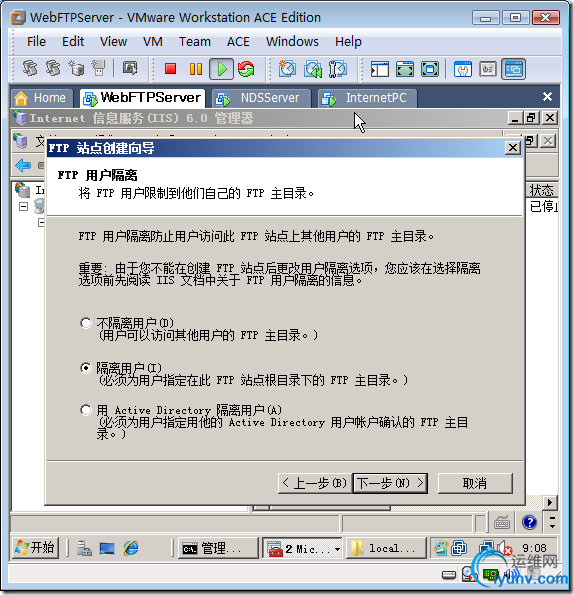 DSC0009.png