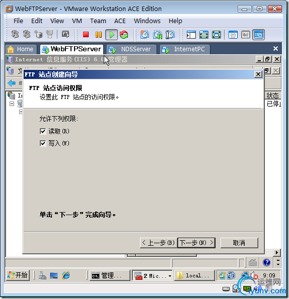 DSC00011.png