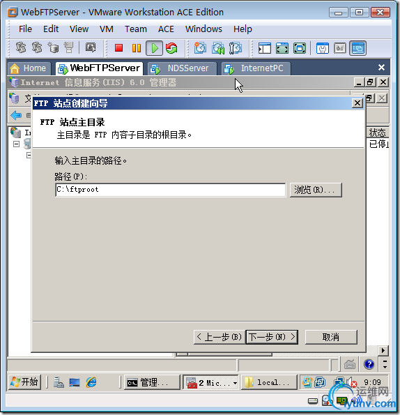 DSC00010.png