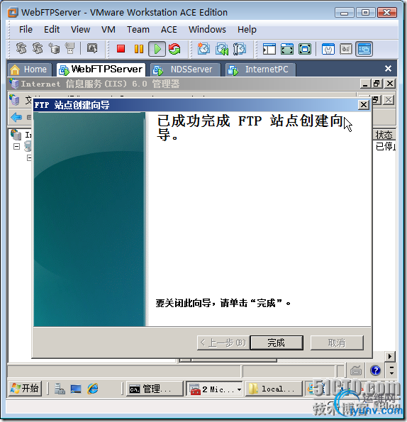 DSC00012.png