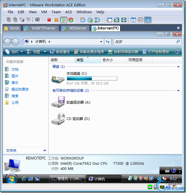DSC00014.png