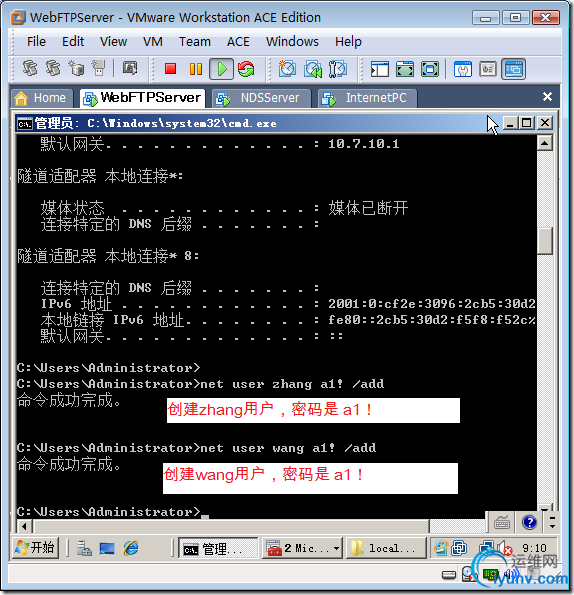 DSC00013.png