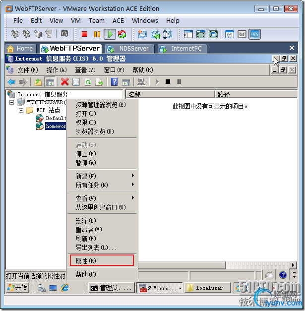 DSC00019.png