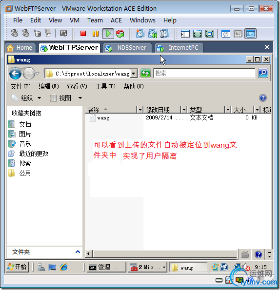 DSC00017.png
