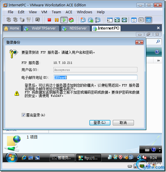 DSC00022.png