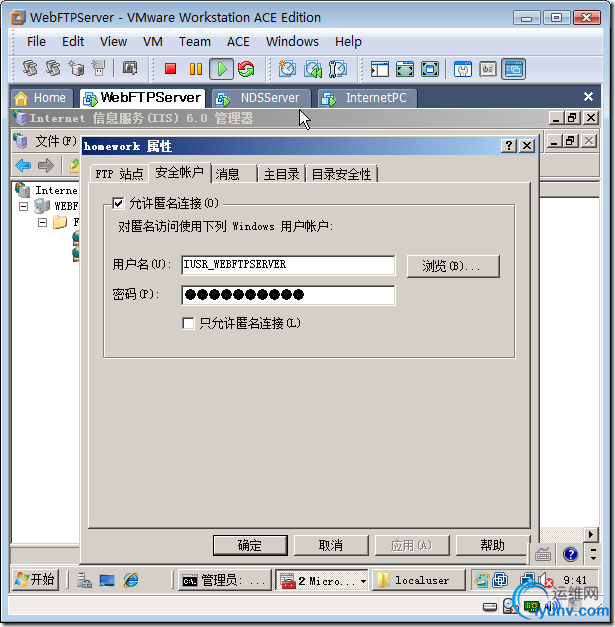 DSC00020.png