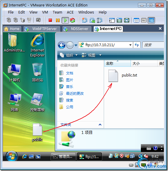 DSC00023.png
