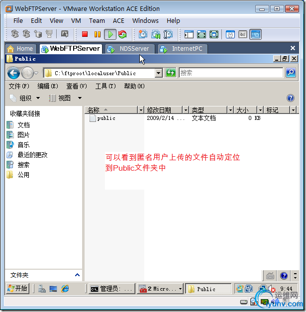 DSC00024.png