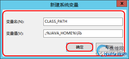 DSC00010.jpg