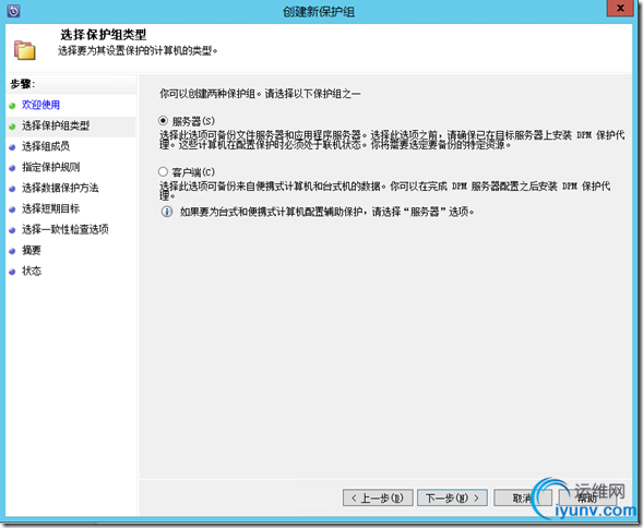 DSC0001.png