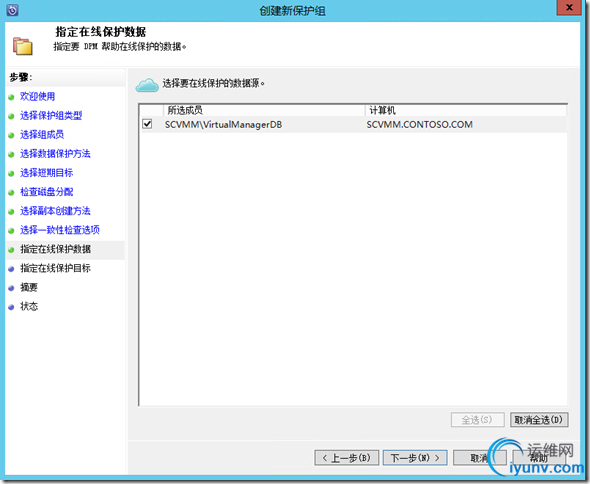 DSC0008.png
