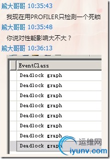 DSC0000.jpg