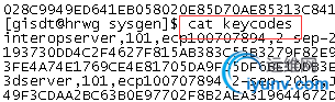 DSC0007.png