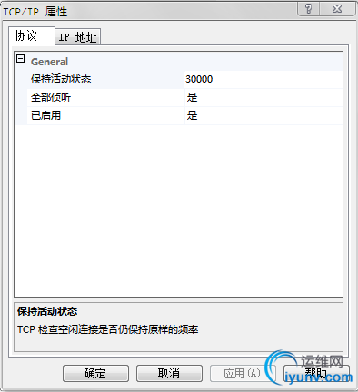 DSC0000.png