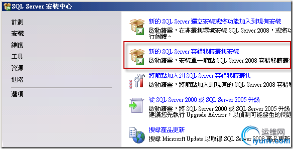 DSC0008.png