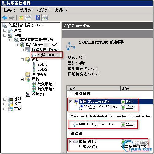 DSC0007.png