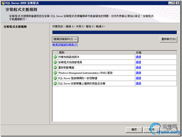DSC0009.png