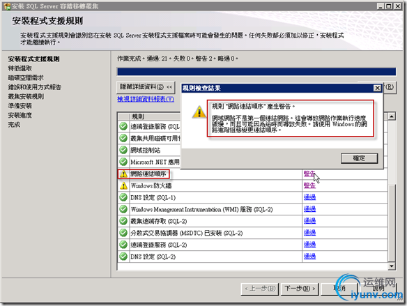 DSC00013.png