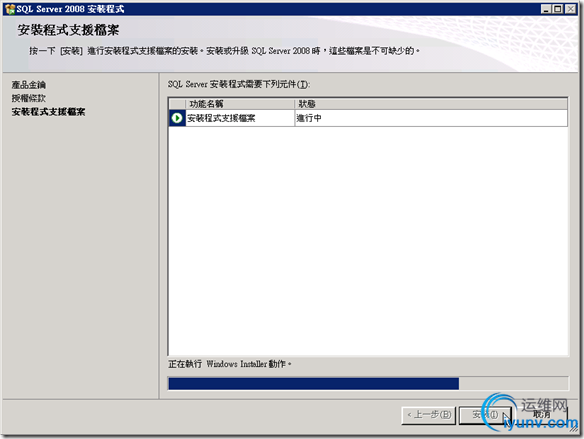 DSC00012.png