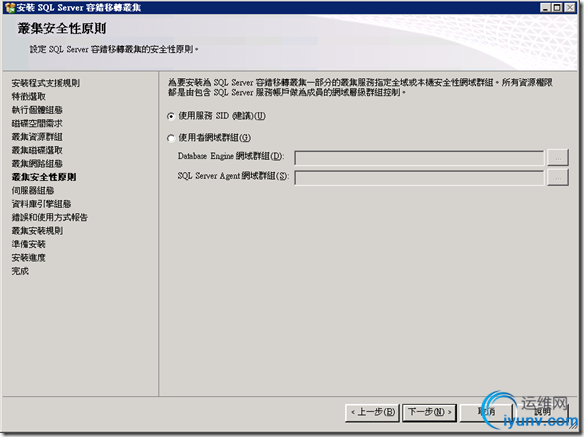 DSC00021.png