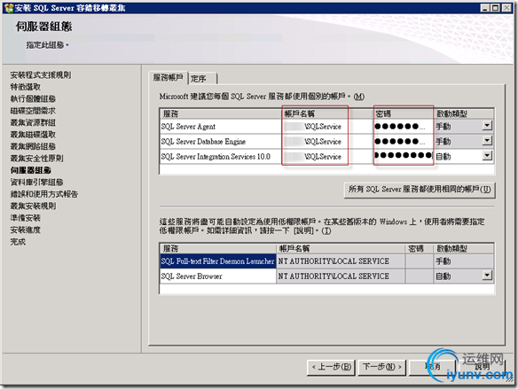 DSC00023.png