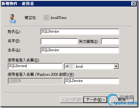 DSC00022.png