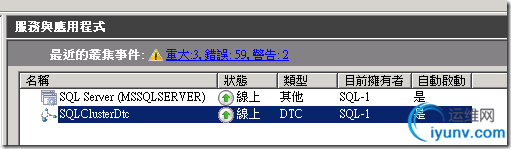 DSC00033.png