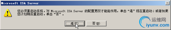 DSC0003.png