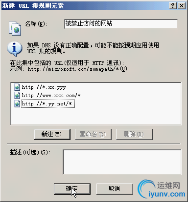 DSC0009.png