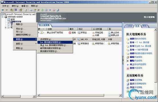 DSC00013.png