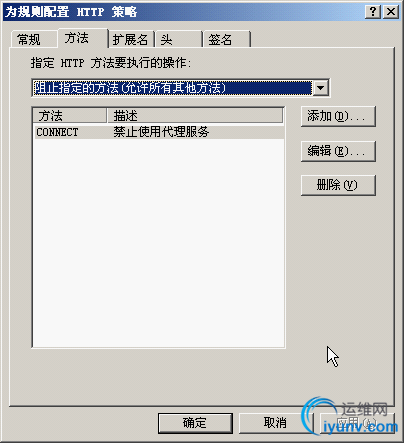 DSC00012.png