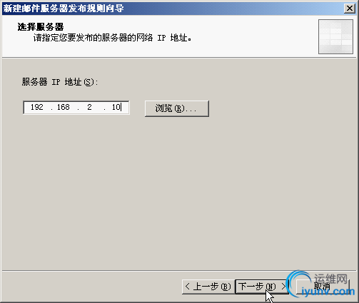 DSC00024.png
