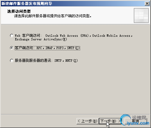DSC00022.png