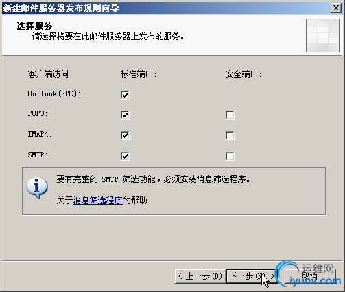 DSC00023.png