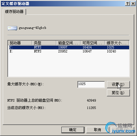 DSC00028.png